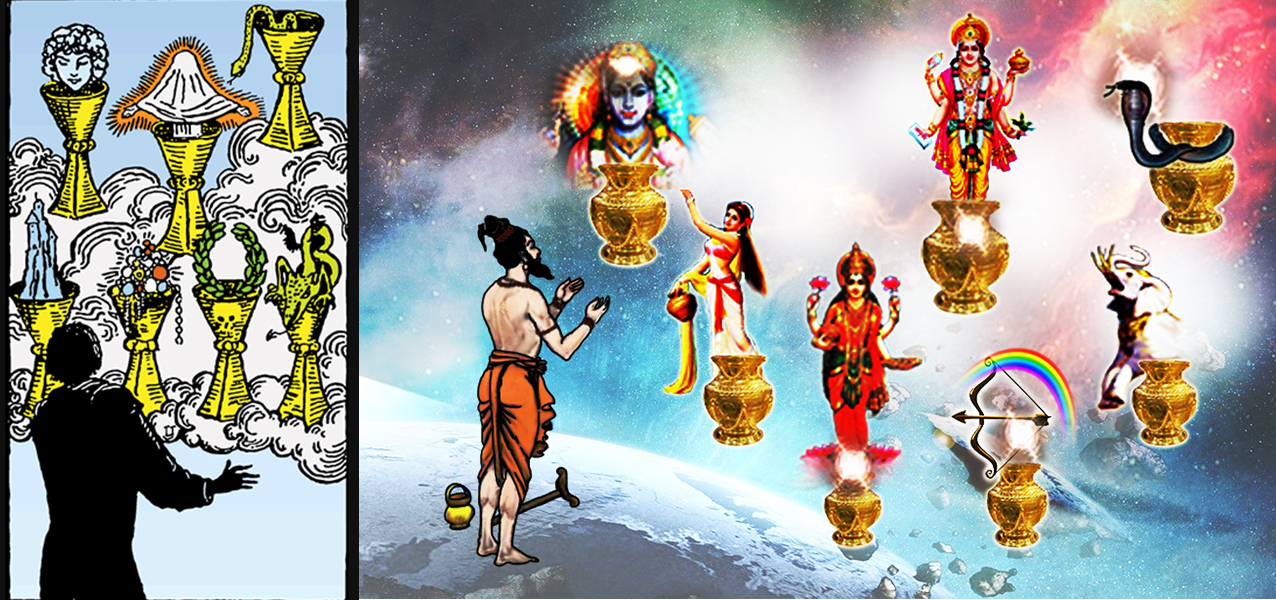 tarot.ideazunlimited.net.Seven of Cups